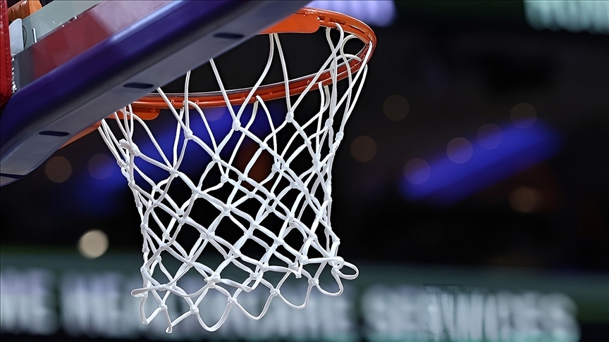 NBA ve Abu Dabi arasında yeni işbirliği anlaşması