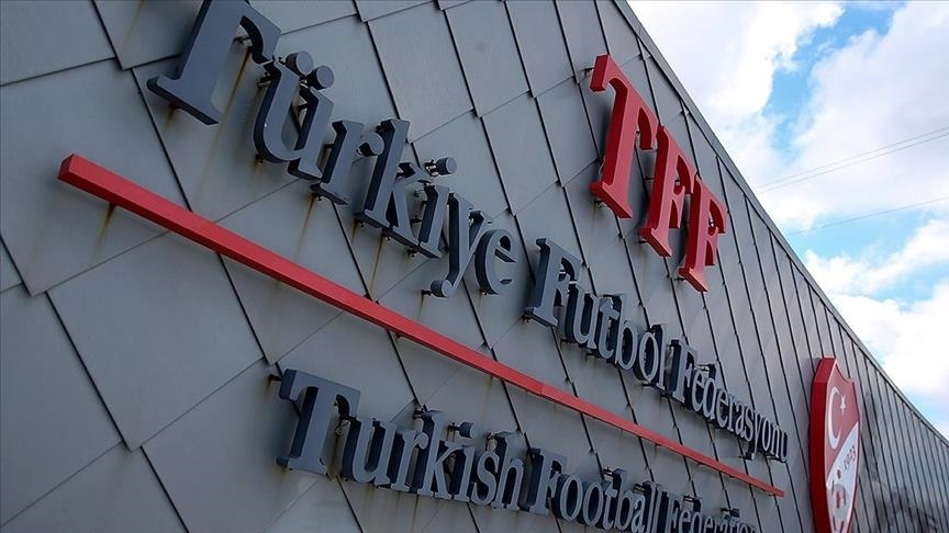 Bahis soruşturması kapsamında 43 antrenör, PFDK'ye sevk edildi