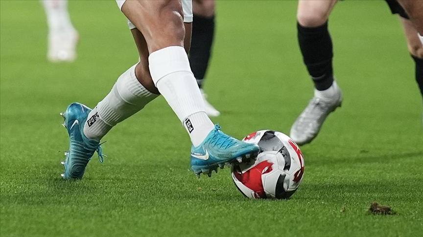 Süper Lig'in 27. haftasında 