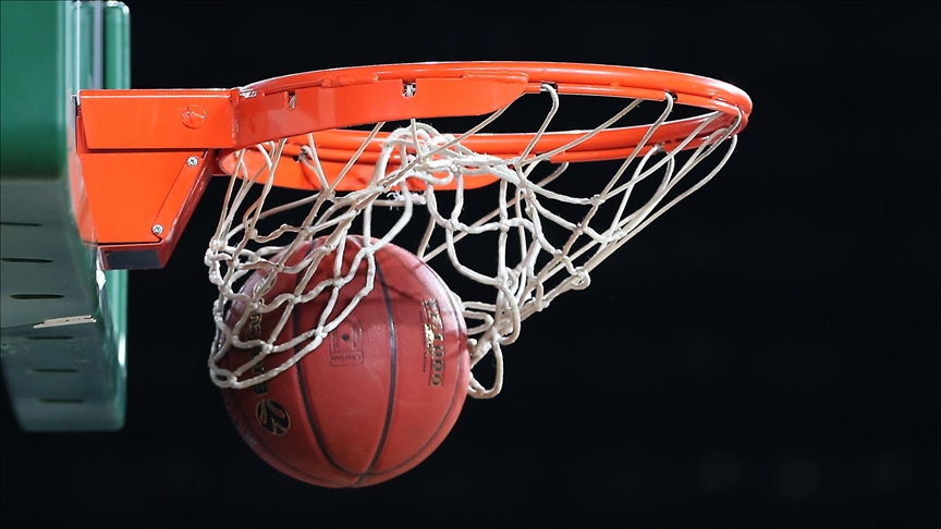 NBA'de Adem Bona'lı Philadelphia 76ers, Denver Nuggets'a 125-124 yenildi
