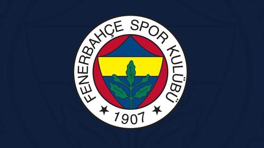 Fenerbahçe Kulübü, transferde 