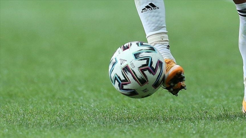 Başakşehir, Süper Lig'in 22. haftasında yarın Beşiktaş ile karşılaşacak