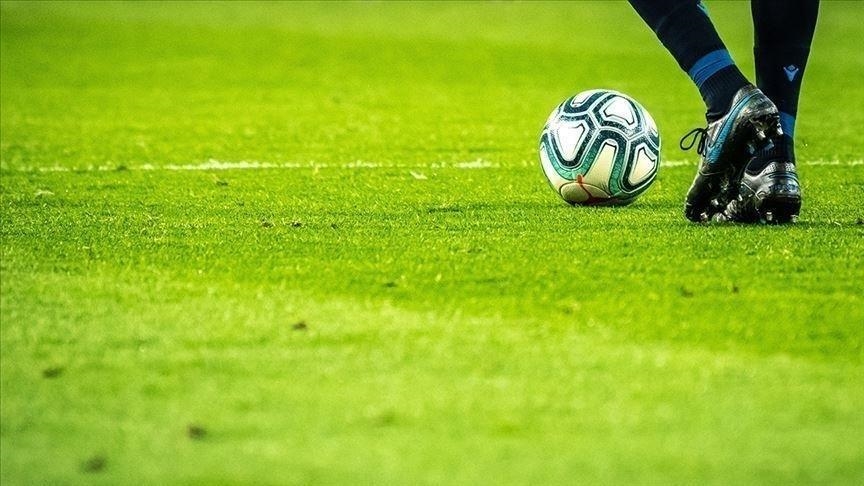 Trendyol Süper Lig'de 29, 30 ve 31. hafta maçlarının programı açıklandı