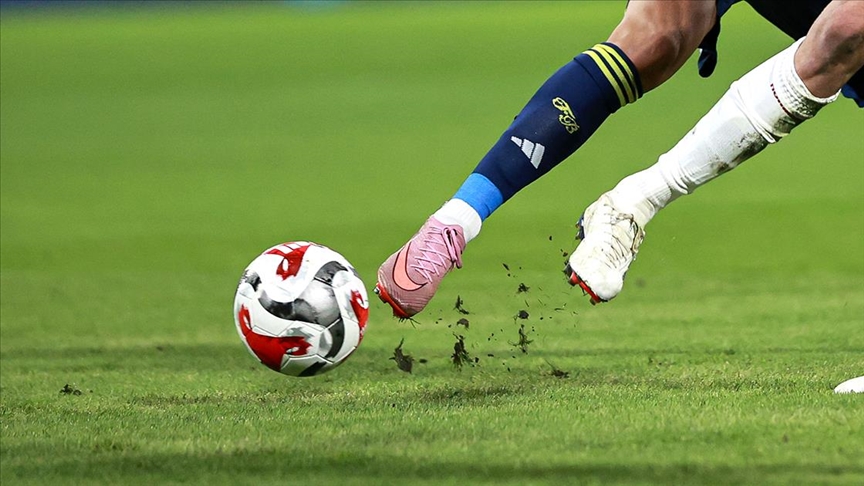 Fenerbahçe ile Samsunspor 66. randevuda