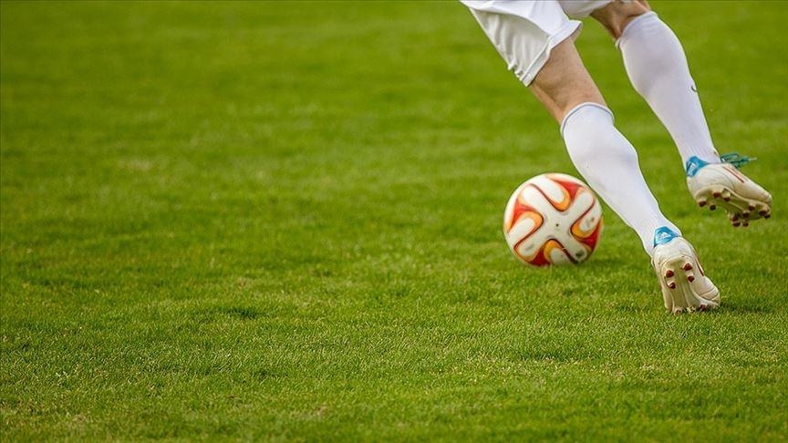MLS yönetimi, bahis oynadıkları gerekçesiyle Jones ve Yeboah'a ömür boyu men cezası verdi