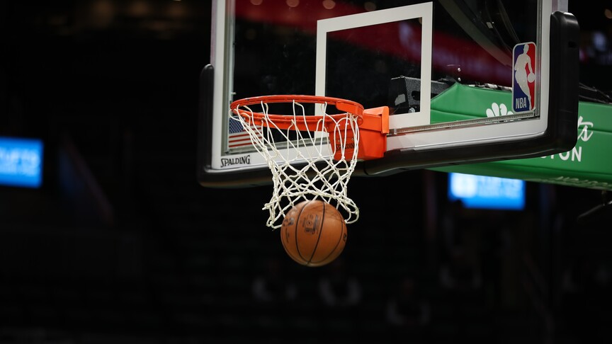 NBA play-in maçını kazanan Blazers, play-off'a yükseldi