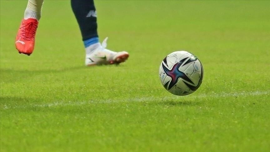 Fenerbahçe, Süper Lig'in son haftasında yarın Eyüpspor'u konuk edecek
